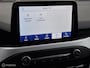 Ford Focus Wagon 1.0 ECOBOOST TREND EDITION/FULL LED/CARPLAY/16''LMV