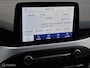 Ford Focus Wagon 1.0 ECOBOOST TREND EDITION/FULL LED/CARPLAY/16''LMV