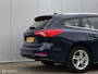 Ford Focus Wagon 1.0 ECOBOOST TREND EDITION/FULL LED/CARPLAY/16''LMV
