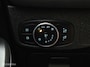 Ford Focus Wagon 1.0 ECOBOOST TREND EDITION/FULL LED/CARPLAY/16''LMV