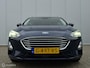 Ford Focus Wagon 1.0 ECOBOOST TREND EDITION/FULL LED/CARPLAY/16''LMV