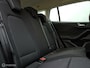 Ford Focus Wagon 1.0 ECOBOOST TREND EDITION/FULL LED/CARPLAY/16''LMV