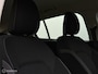 Ford Focus Wagon 1.0 ECOBOOST TREND EDITION/FULL LED/CARPLAY/16''LMV