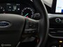 Ford Focus Wagon 1.0 ECOBOOST TREND EDITION/FULL LED/CARPLAY/16''LMV