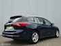 Ford Focus Wagon 1.0 ECOBOOST TREND EDITION/FULL LED/CARPLAY/16''LMV