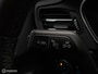 Ford Focus Wagon 1.0 ECOBOOST TREND EDITION/FULL LED/CARPLAY/16''LMV