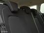 Ford Focus Wagon 1.0 ECOBOOST TREND EDITION/FULL LED/CARPLAY/16''LMV