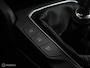 Ford Focus Wagon 1.0 ECOBOOST TREND EDITION/FULL LED/CARPLAY/16''LMV