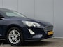 Ford Focus Wagon 1.0 ECOBOOST TREND EDITION/FULL LED/CARPLAY/16''LMV