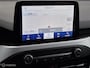 Ford Focus Wagon 1.0 ECOBOOST TREND EDITION/FULL LED/CARPLAY/16''LMV