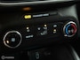 Ford Focus Wagon 1.0 ECOBOOST TREND EDITION/FULL LED/CARPLAY/16''LMV