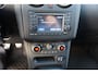 Nissan Qashqai 1.6 Connect Edition , Incl nw apk/beurt & 6 mnd huisgarantie.