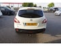 Nissan Qashqai 1.6 Connect Edition , Incl nw apk/beurt & 6 mnd huisgarantie.