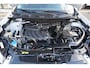 Nissan Qashqai 1.6 Connect Edition , Incl nw apk/beurt & 6 mnd huisgarantie.