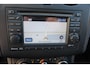 Nissan Qashqai 1.6 Connect Edition , Incl nw apk/beurt & 6 mnd huisgarantie.