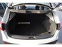 Nissan Qashqai 1.6 Connect Edition , Incl nw apk/beurt & 6 mnd huisgarantie.