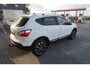 Nissan Qashqai 1.6 Connect Edition , Incl nw apk/beurt & 6 mnd huisgarantie.