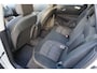 Nissan Qashqai 1.6 Connect Edition , Incl nw apk/beurt & 6 mnd huisgarantie.