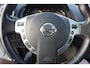 Nissan Qashqai 1.6 Connect Edition , Incl nw apk/beurt & 6 mnd huisgarantie.
