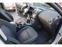 Nissan Qashqai 1.6 Connect Edition , Incl nw apk/beurt & 6 mnd huisgarantie.