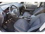 Nissan Qashqai 1.6 Connect Edition , Incl nw apk/beurt & 6 mnd huisgarantie.
