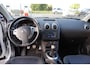 Nissan Qashqai 1.6 Connect Edition , Incl nw apk/beurt & 6 mnd huisgarantie.