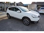 Nissan Qashqai 1.6 Connect Edition , Incl nw apk/beurt & 6 mnd huisgarantie.