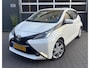 Toyota Aygo 1.0 VVT-i x-play APK COMPL ONDERHOUD CAMERA AIRCO