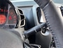 Toyota Aygo 1.0 VVT-i x-play APK COMPL ONDERHOUD CAMERA AIRCO