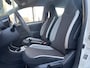 Toyota Aygo 1.0 VVT-i x-play APK COMPL ONDERHOUD CAMERA AIRCO
