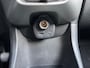 Toyota Aygo 1.0 VVT-i x-play APK COMPL ONDERHOUD CAMERA AIRCO