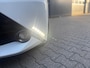 Toyota Aygo 1.0 VVT-i x-play APK COMPL ONDERHOUD CAMERA AIRCO