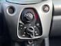 Toyota Aygo 1.0 VVT-i x-play APK COMPL ONDERHOUD CAMERA AIRCO