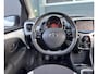 Toyota Aygo 1.0 VVT-i x-play APK COMPL ONDERHOUD CAMERA AIRCO