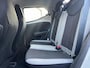 Toyota Aygo 1.0 VVT-i x-play APK COMPL ONDERHOUD CAMERA AIRCO