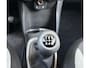 Toyota Aygo 1.0 VVT-i x-play APK COMPL ONDERHOUD CAMERA AIRCO