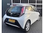 Toyota Aygo 1.0 VVT-i x-play APK COMPL ONDERHOUD CAMERA AIRCO