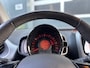 Toyota Aygo 1.0 VVT-i x-play APK COMPL ONDERHOUD CAMERA AIRCO