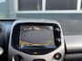Toyota Aygo 1.0 VVT-i x-play APK COMPL ONDERHOUD CAMERA AIRCO