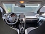 Toyota Aygo 1.0 VVT-i x-play APK COMPL ONDERHOUD CAMERA AIRCO