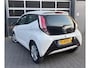 Toyota Aygo 1.0 VVT-i x-play APK COMPL ONDERHOUD CAMERA AIRCO