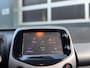 Toyota Aygo 1.0 VVT-i x-play APK COMPL ONDERHOUD CAMERA AIRCO