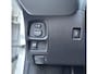 Toyota Aygo 1.0 VVT-i x-play APK COMPL ONDERHOUD CAMERA AIRCO