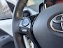 Toyota Aygo 1.0 VVT-i x-play APK COMPL ONDERHOUD CAMERA AIRCO