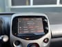 Toyota Aygo 1.0 VVT-i x-play APK COMPL ONDERHOUD CAMERA AIRCO