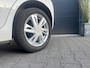 Toyota Aygo 1.0 VVT-i x-play APK COMPL ONDERHOUD CAMERA AIRCO