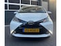 Toyota Aygo 1.0 VVT-i x-play APK COMPL ONDERHOUD CAMERA AIRCO