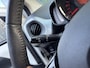 Toyota Aygo 1.0 VVT-i x-play APK COMPL ONDERHOUD CAMERA AIRCO