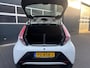 Toyota Aygo 1.0 VVT-i x-play APK COMPL ONDERHOUD CAMERA AIRCO