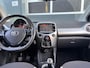 Toyota Aygo 1.0 VVT-i x-play APK COMPL ONDERHOUD CAMERA AIRCO